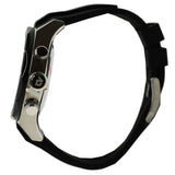 Christ Verra Casual Men's Watches CV C 71177G-30 SLV