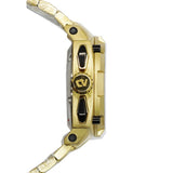 Christ Verra Women's Watches CV C 71094L-12 SLV