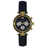 Christ Verra Casual Women's Watches CV 75020L-25 BLU