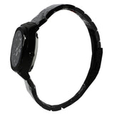 Christ Verra Casual Women's Automatic Watch CV 10458 LAT-16 BLK