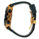 Christ Verra Men's Watches CV C 52523G-2J BLU