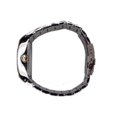 Christ Verra Casual Women's Watches CV 913197L-14 BLK