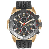 Christ Verra Casual Men's Watches CV C 71153G-38 GRY