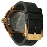 Christ Verra Casual Men's Watches CV C 71180G-35 GRY