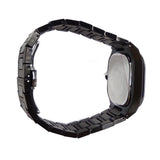 Christ Verra Men's Watches CV 920362G-16 BLK