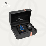 Christ Verra Casual Women's Watches CV 502223L-511 PNK