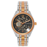 Christ Verra Casual Men's Watches CV 31868G-14 BLK