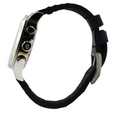 Christ Verra Casual Men's Watches CV C 75048G-21 BLU