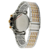 Christ Verra Men's Watches CV 28388G-14 BLK