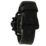 Christ Verra Men's Watches CV C 67396G-28 BLK