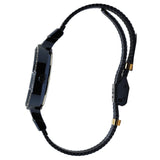 Christ Verra Casual Women's Watches CV C 71108L-4J BLU