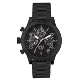 Christ Verra Casual Women's Watches CV C 71090L-16 BLK