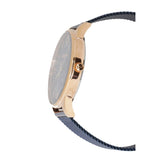 Christ Verra Men's Watches CV 71151G-4J BLU