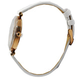 Christ Verra Casual Women's Watches CV 71614L-25 WHT