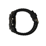 Shacker Men's Watches SHK GH9108-01