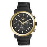Christ Verra Women's Watches CV C 71116L-19 BLK