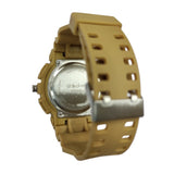 Shacker Men's Watches SHK GH9150-03