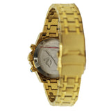 Christ Verra Women's Watches CV C 71086L-12 SLV