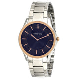 Christ Verra Casual Men's Watches CV 39276G Series