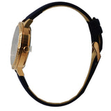 Christ Verra Casual Women's Watches CV 71617L-25 BLU