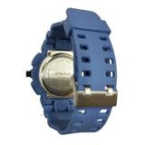 Shacker Men's Watches SHK GH9150-02D