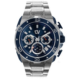 Christ Verra Women's Watches CV C 71100L-1F BLU