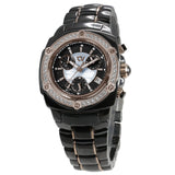 Christ Verra Casual Women's Watches CV C 71605LD-58 BLK