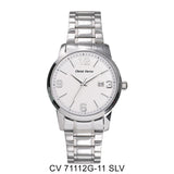 Christ Verra Men's Watches CV 71112G