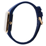 Christ Verra Casual Women's Watches CV 71638L-35 DARK BLU