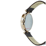 Christ Verra Women's Watches CV 75037L-25 DARK BRN