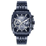 Christ Verra Men's Watches CV C 70116G-1B BLU