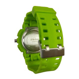 Shacker Men's Watches SHK GH9150-03L