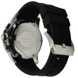 Christ Verra Casual Men's Watches CV C 71181G-30 BLK
