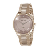 Christ Verra Casual Men's Watches CV 20700G-15 RG