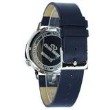 Christ Verra Men's Watches CV 80088G-21 BLU