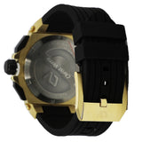 Christ Verra Casual Men's Watches CV C 71180G-39 BLK