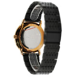 Christ Verra Casual Men's Watches CV 28118G-18 BLK