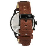 Christ Verra Men's Watches CV C 28141G-26 BLU