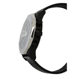 Christ Verra Men's Watches CV C 71611G-40 BLK