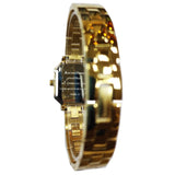 Mounte Christ Women's Watches MC 75040L-12 SLV