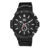 Christ Verra Men's Watches CV C 71170G-16 BLK