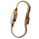 Christ Verra Casual Women's Watches CV 71614L-45 WHT