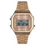 Christ Verra Casual Women's Watches CV 71186L-15 RG