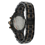 Christ Verra Casual Women's Watches CV C 71605LD-58 BLK