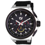 Christ Verra Casual Men's Watches CV C 71180G-30 BLK