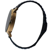 Christ Verra Casual Men's Watches CV 71183G-1J BLU