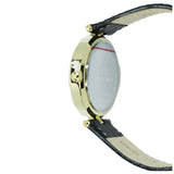 Christ Verra Women's Watches CV 75037L-22 SLV