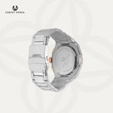 Christ Verra Casual Women's Watches CV 12251L-14 BLK