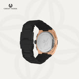 Christ Verra Casual Women's Watches CV 12251L-18 BLK
