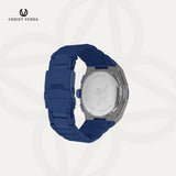 Christ Verra Casual Women's Watches CV 12251L-1C BLU